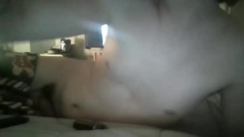 Snapshot of chan268 chatting on February 2026 03:04:02 AM chan268 online show from February 2026 03:04:02 AM