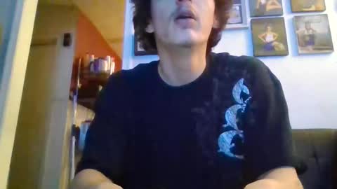 Snapshot of chan268 chatting on March 2026 12:13:02 AM chan268 online show from March 2026 12:13:02 AM