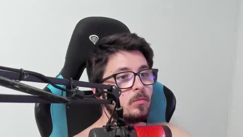 Chance online show from December 2025 08:59:02 PM