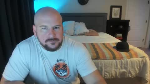 Snapshot of chance69cruise chatting on December 2024 05:20:02 AM Chance Cruise online show from December 2024 05:20:02 AM