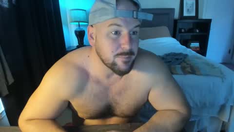 Snapshot of chance69cruise chatting on December 2024 07:00:02 PM Chance Cruise online show from December 2024 07:00:02 PM