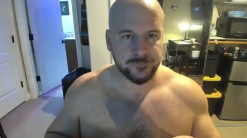 Snapshot of chance69cruise chatting on December 2024 04:49:02 AM Chance Cruise online show from December 2024 04:49:02 AM