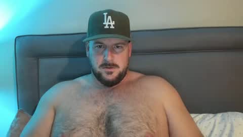 Snapshot of chance69cruise chatting on December 2024 01:43:01 AM Chance Cruise online show from December 2024 01:43:01 AM