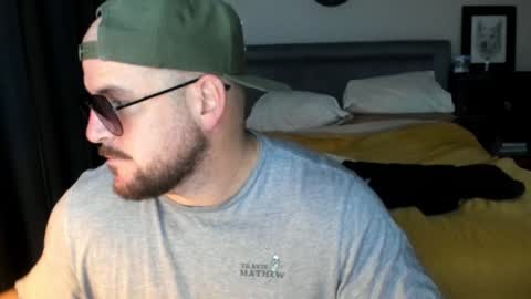 Snapshot of chance69cruise chatting on December 2024 04:24:02 PM Chance Cruise online show from December 2024 04:24:02 PM