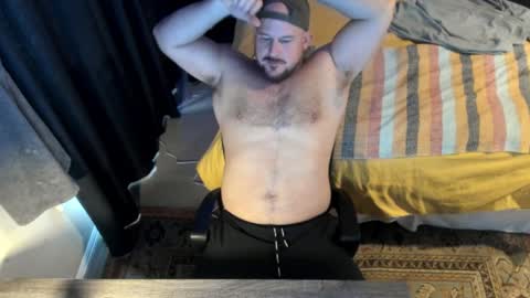 Snapshot of chance69cruise chatting on December 2024 09:40:02 PM Chance Cruise online show from December 2024 09:40:02 PM