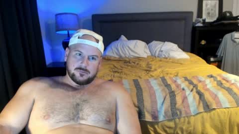 Snapshot of chance69cruise chatting on December 2024 05:49:02 AM Chance Cruise online show from December 2024 05:49:02 AM