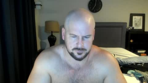 Snapshot of chance69cruise chatting on December 2024 03:01:02 AM Chance Cruise online show from December 2024 03:01:02 AM