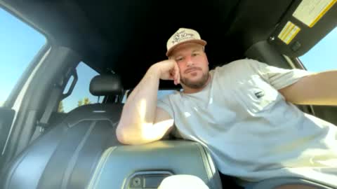 Snapshot of chance69cruise chatting on January 2025 06:07:01 PM Chance Cruise online show from January 2025 06:07:01 PM