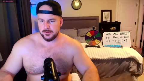 Snapshot of chance69cruise chatting on February 2025 01:56:01 AM Chance Cruise online show from February 2025 01:56:01 AM