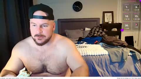 Snapshot of chance69cruise chatting on February 2025 05:22:01 AM Chance Cruise online show from February 2025 05:22:01 AM