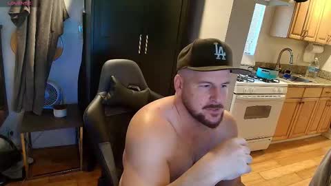 Snapshot of chance69cruise chatting on November 2025 12:32:01 AM Chance Cruise online show from November 2025 12:32:01 AM