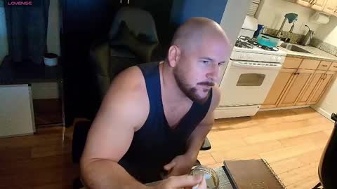 Snapshot of chance69cruise chatting on November 2025 02:34:02 AM Chance Cruise online show from November 2025 02:34:02 AM