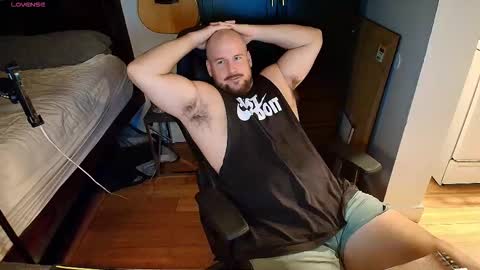 Snapshot of chance69cruise chatting on November 2025 02:44:02 AM Chance Cruise online show from November 2025 02:44:02 AM