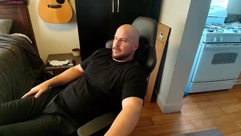 Snapshot of chance69cruise chatting on November 2025 07:51:02 PM Chance Cruise online show from November 2025 07:51:02 PM