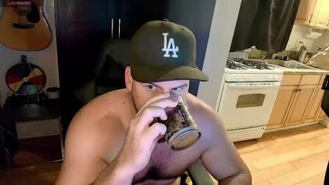 Snapshot of chance69cruise chatting on December 2025 01:00:01 AM Chance Cruise online show from December 2025 01:00:01 AM