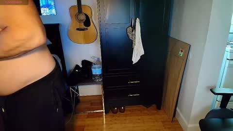 Snapshot of chance69cruise chatting on December 2025 12:07:01 AM Chance Cruise online show from December 2025 12:07:01 AM