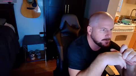 Snapshot of chance69cruise chatting on December 2025 12:52:02 AM Chance Cruise online show from December 2025 12:52:02 AM