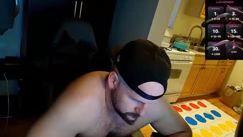 Snapshot of chance69cruise chatting on February 2026 01:45:04 AM Chance Cruise online show from February 2026 01:45:04 AM