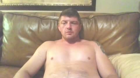Snapshot of chancesterling chatting on July 2026 01:51:01 AM Chance Sterling online show from July 2026 01:51:01 AM