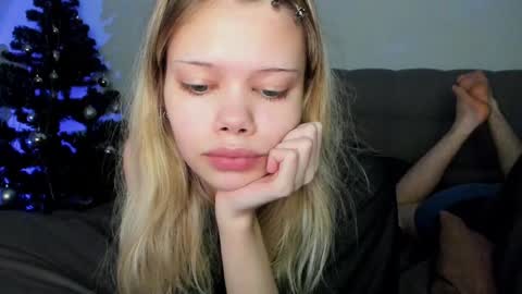 chancetolove online show from January 2025 04:13:02 PM