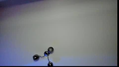 chancetolove online show from February 2025 04:48:02 PM