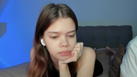 chancetolove online show from November 2025 05:29:02 AM