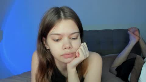 chancetolove online show from January 2026 01:49:01 PM