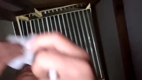 Snapshot of chancherman chatting on December 2025 06:41:01 AM chancherman online show from December 2025 06:41:01 AM