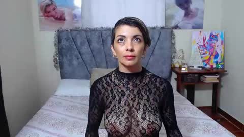 chanel online show from January 2026 02:10:02 PM