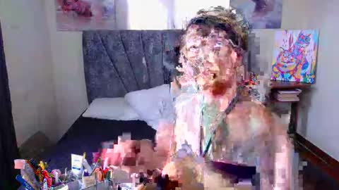 chanel online show from January 2026 02:55:01 PM