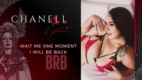 Fabi online show from January 2025 08:39:02 PM