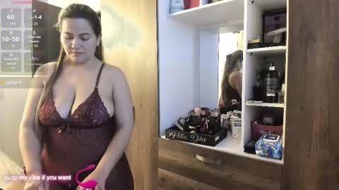 Snapshot of chanell__toledo chatting on March 2026 01:13:01 AM Chanel online show from March 2026 01:13:01 AM