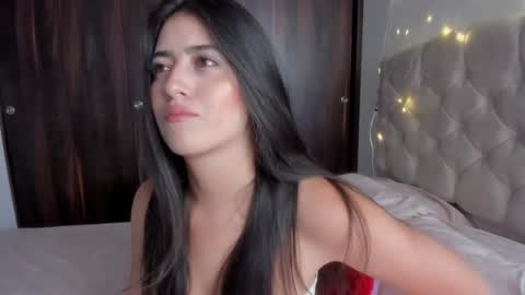 Chanell online show from December 2024 08:23:02 PM