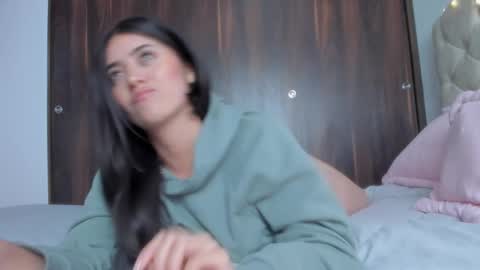 Chanell online show from January 2025 06:43:02 PM