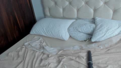 Chanell online show from March 2025 12:26:02 AM