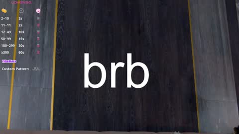 Chanel online show from January 2025 08:30:02 AM