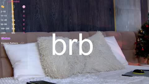 Chanel online show from January 2025 08:43:02 AM