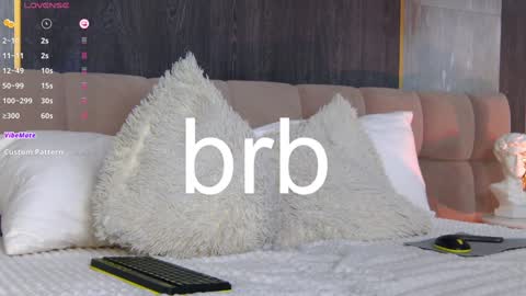 Chanel online show from January 2025 12:10:01 PM