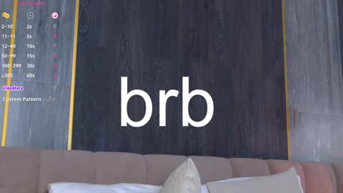 Chanel online show from January 2025 08:52:01 AM