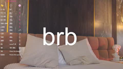 Chanel online show from January 2025 08:40:02 AM