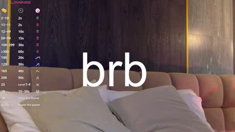 Chanel online show from January 2025 08:29:02 AM