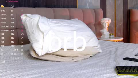 Chanel online show from January 2025 09:04:02 AM