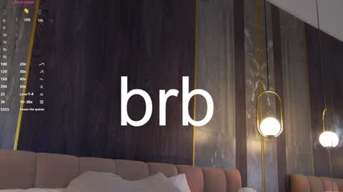 Chanel online show from February 2025 11:44:02 AM