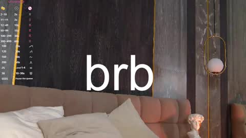 Chanel online show from February 2025 08:42:02 AM