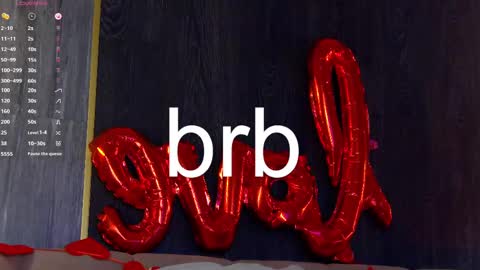 Chanel online show from February 2025 08:52:01 AM