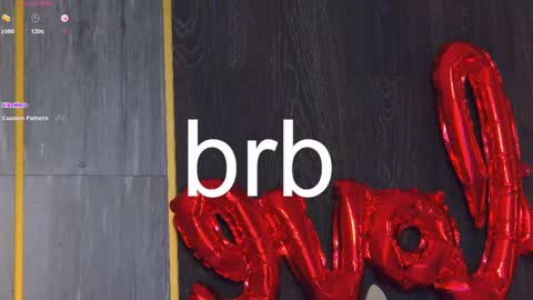 Chanel online show from February 2025 08:51:02 AM