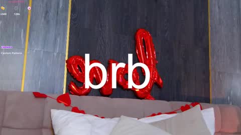 Chanel online show from February 2025 09:01:01 AM