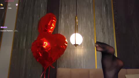 Chanel online show from February 2025 11:43:01 AM