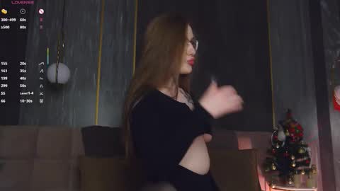 Chanel online show from December 2025 05:47:02 AM