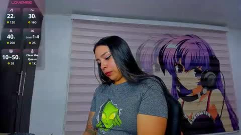 Chanel  online show from February 2026 11:35:02 AM